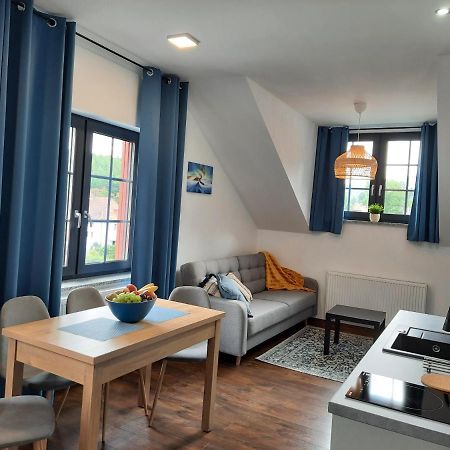 Apartament 515 Szklarska Poreba Bagian luar foto